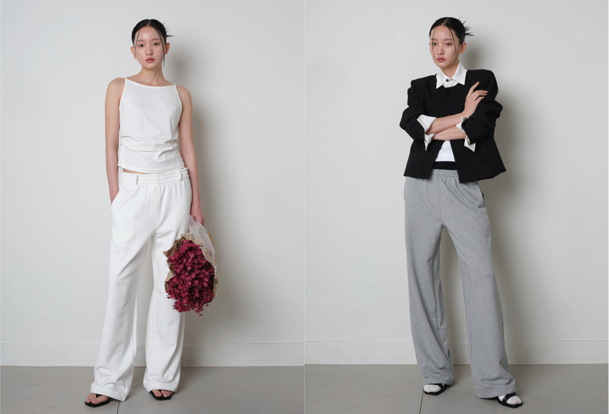 러벤티나 입점 기념 이벤트 image