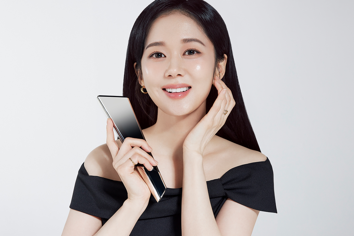 이오에이 입점 기념 이벤트 image