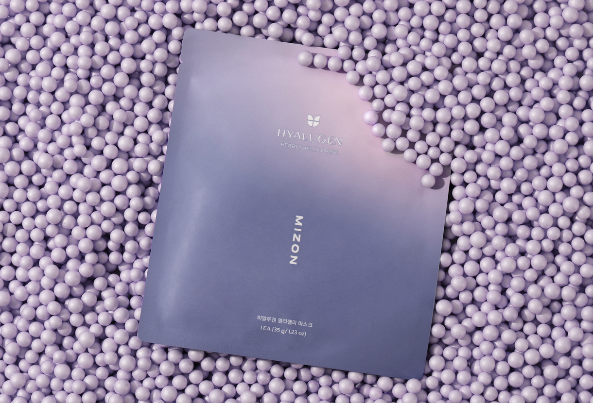 미즈온 입점 기념 이벤트 image