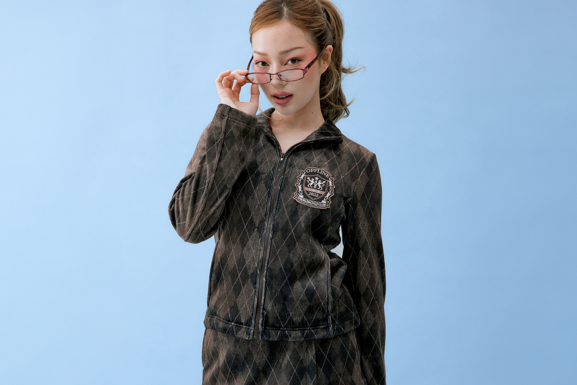 오프라인 입점 기념 이벤트 image