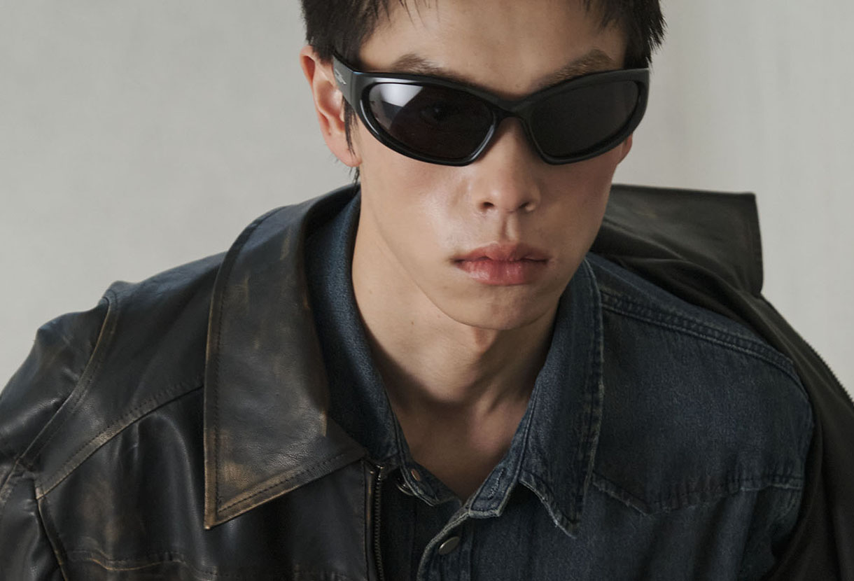 센테어 입점 기념 이벤트 image