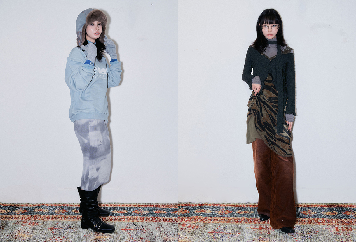 비주얼 컬렉터 입점 기념 이벤트 image