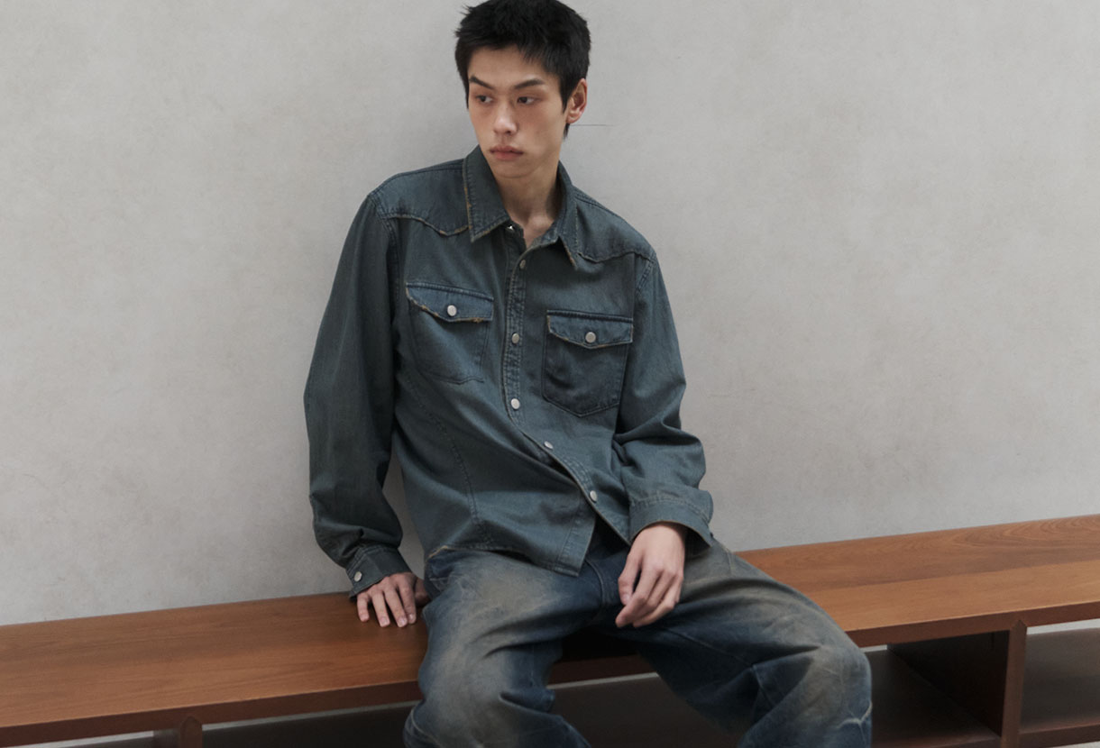 센테어 입점 기념 이벤트 image