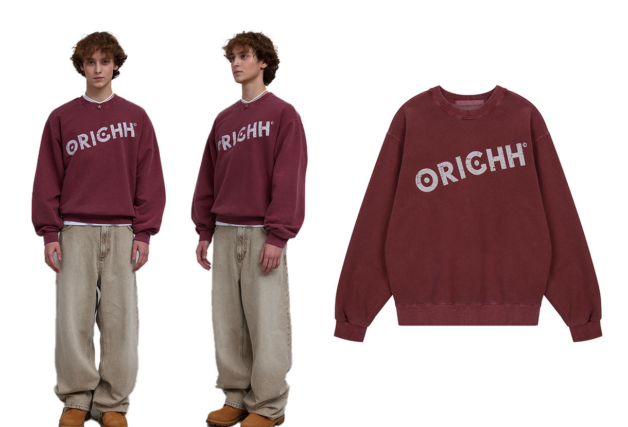 오라이 입점 기념 이벤트 image