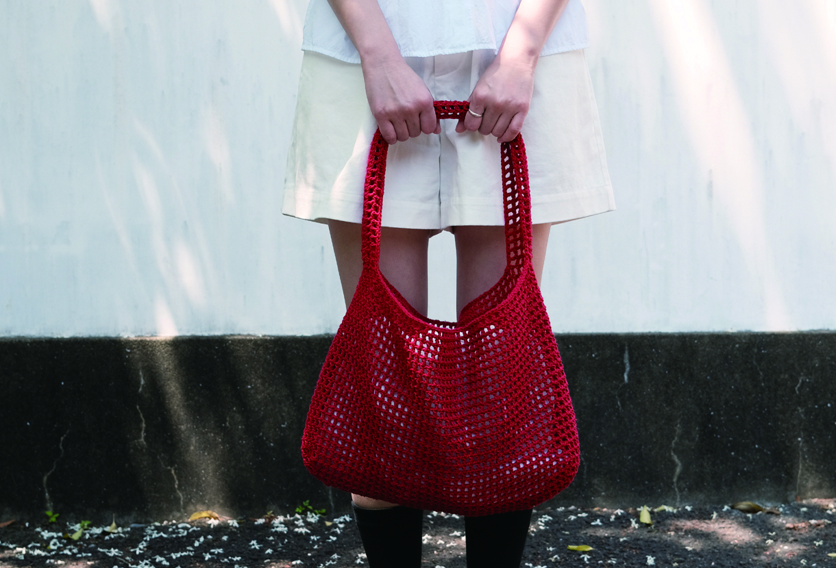 안도 바이 핸드 입점 기념 이벤트 image