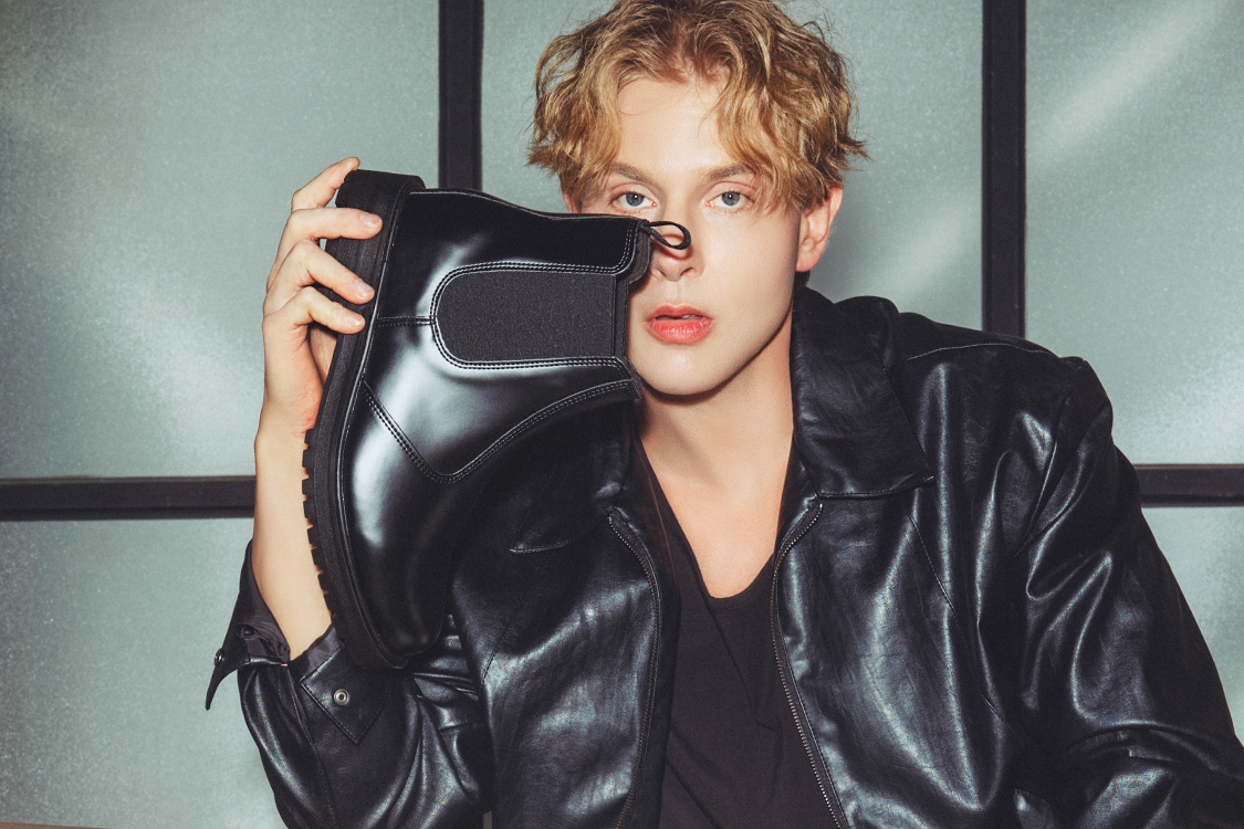 디퍼슈 입점 기념 이벤트 image