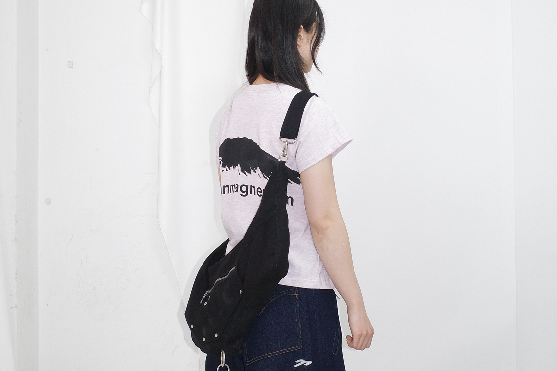 탄산마그네슘 입점 기념 이벤트 image