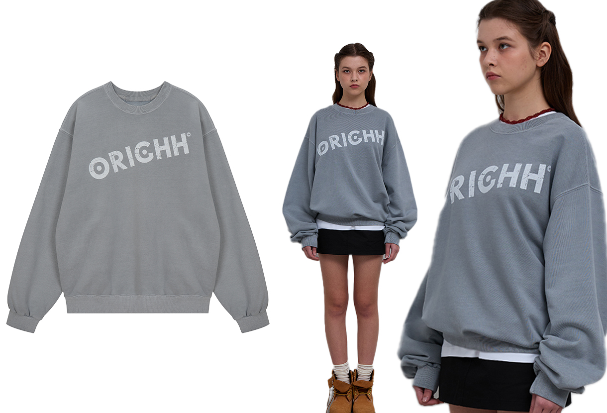 오라이 입점 기념 이벤트 image