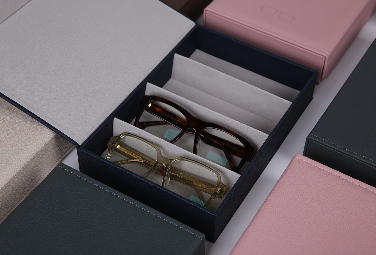 스프링스트링스 입점 기념 이벤트 image