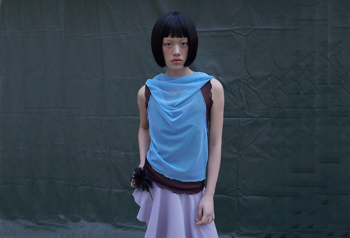 에스미어 입점 기념 이벤트 image