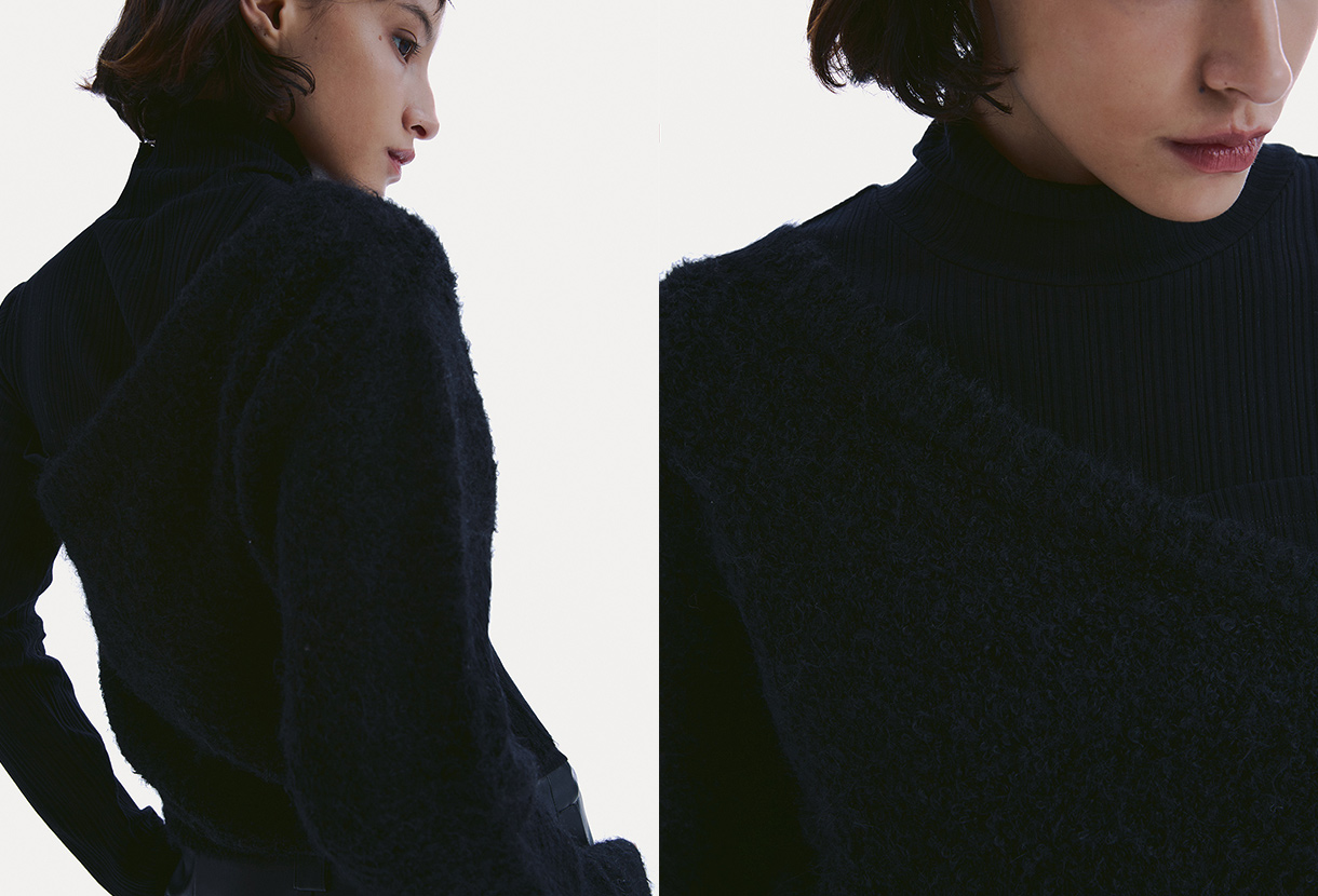 우우소오 입점 기념 이벤트 image