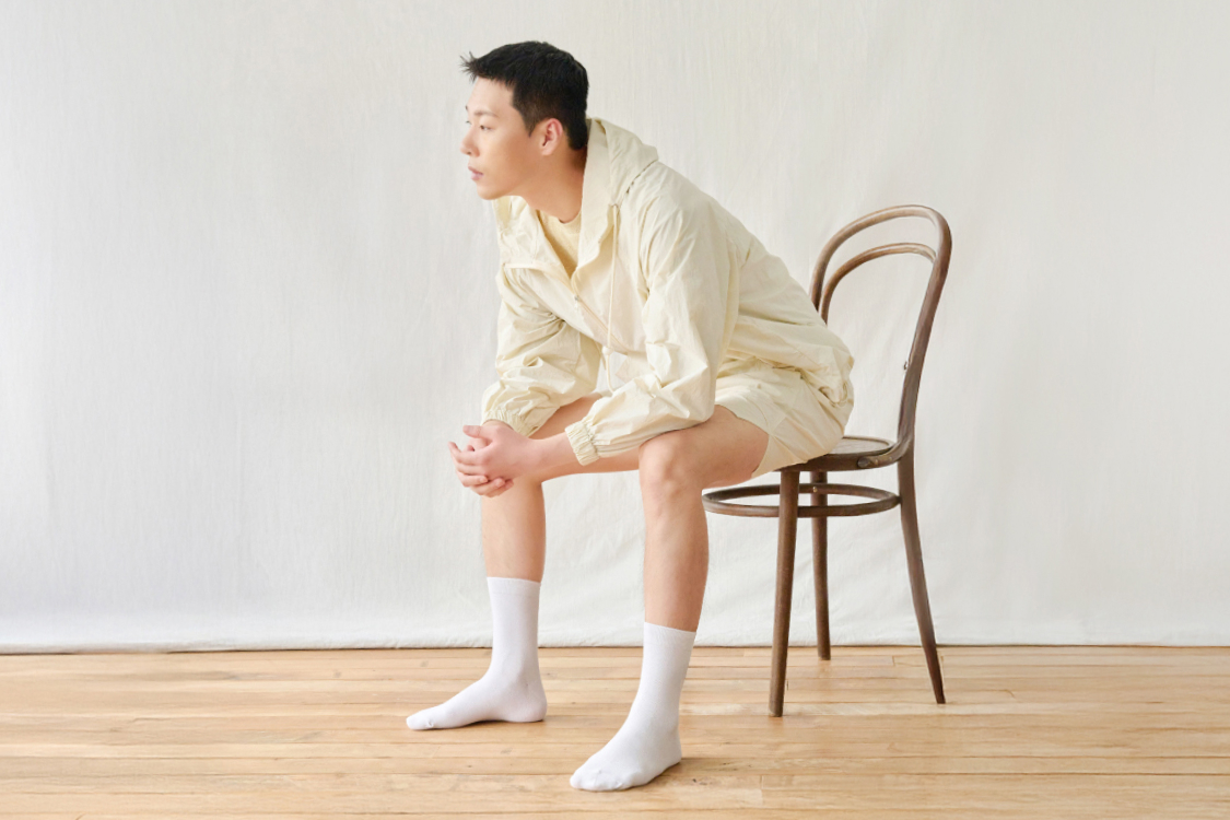 룰루렐라 입점 기념 이벤트 image