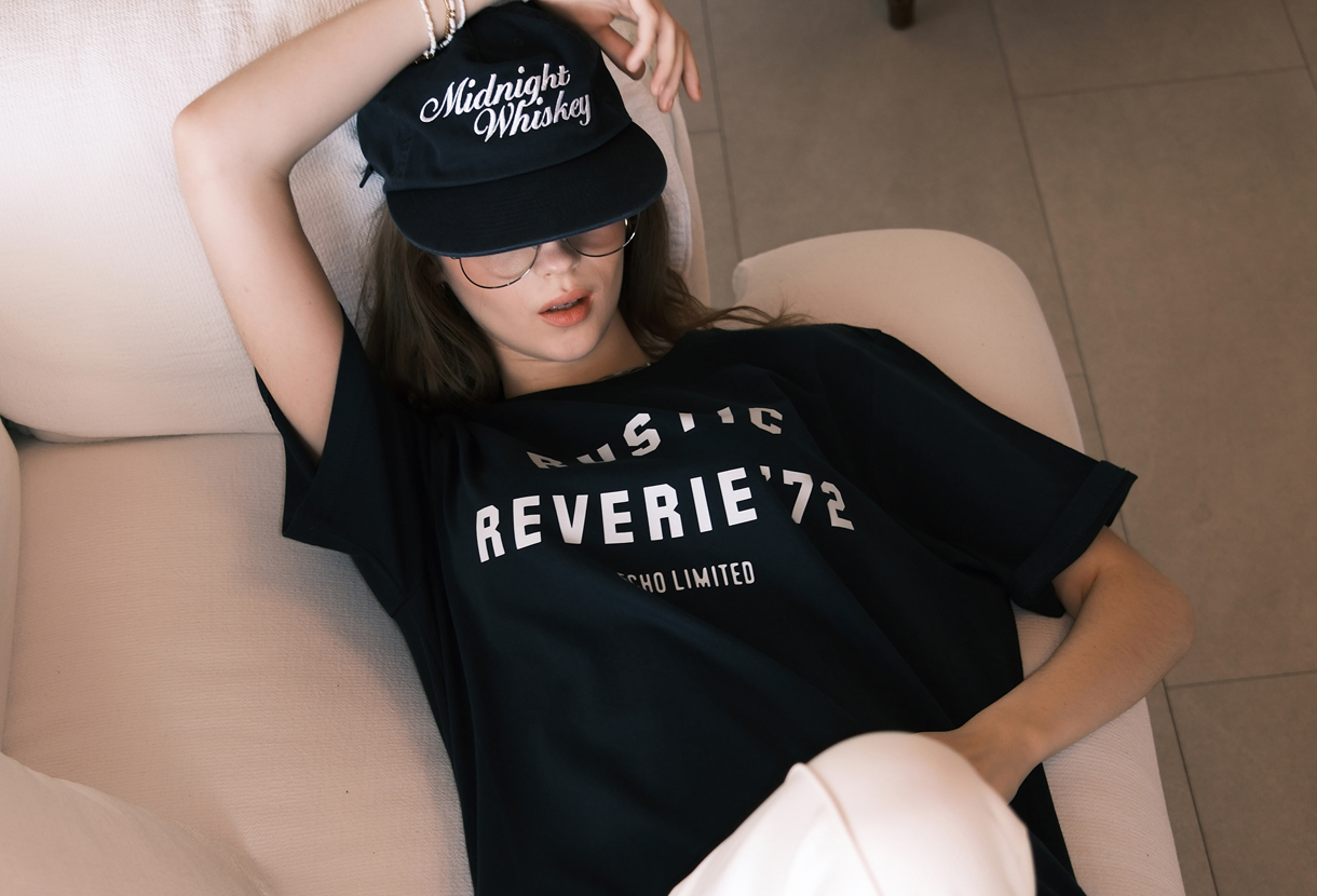 러스틱 레버리 입점 기념 이벤트 image