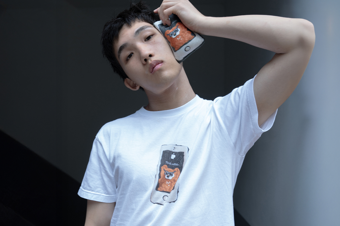 오아이비오아이비 입점 기념 이벤트 image