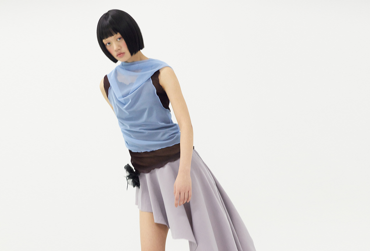 에스미어 입점 기념 이벤트 image