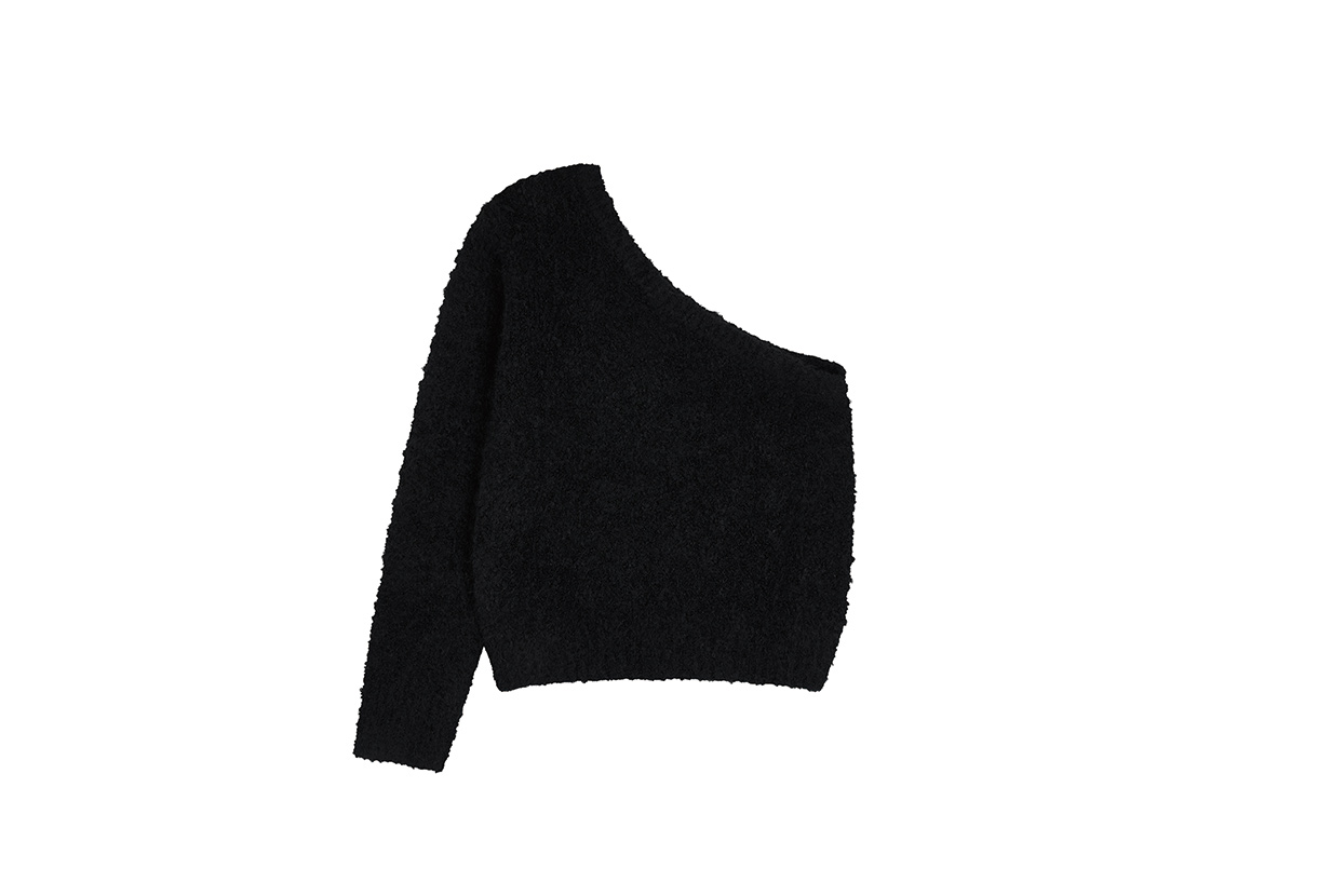 우우소오 입점 기념 이벤트 image