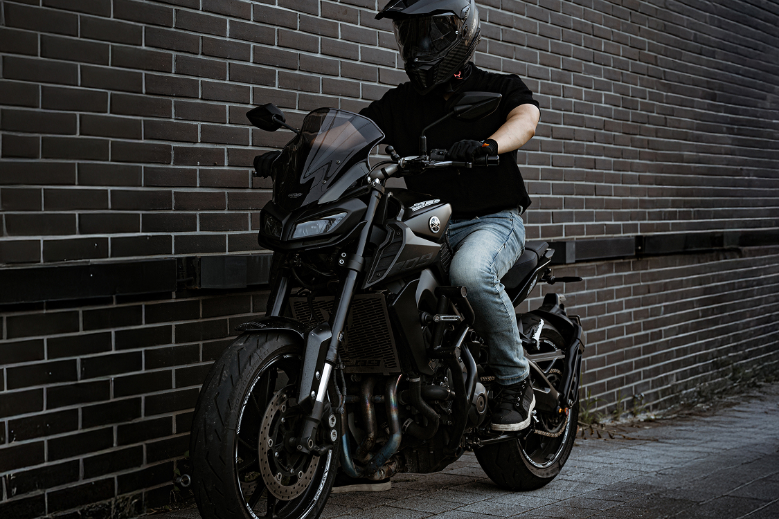 헙스로우 입점 기념 이벤트 image