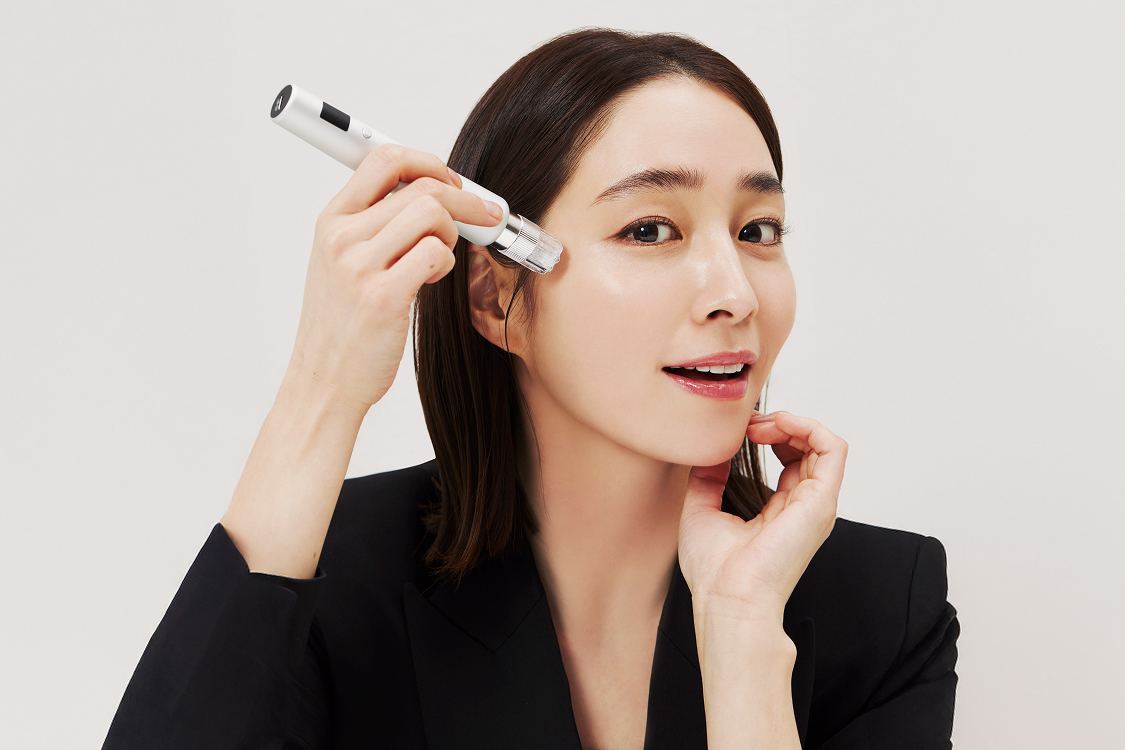 인젝티어 입점 기념 이벤트 image