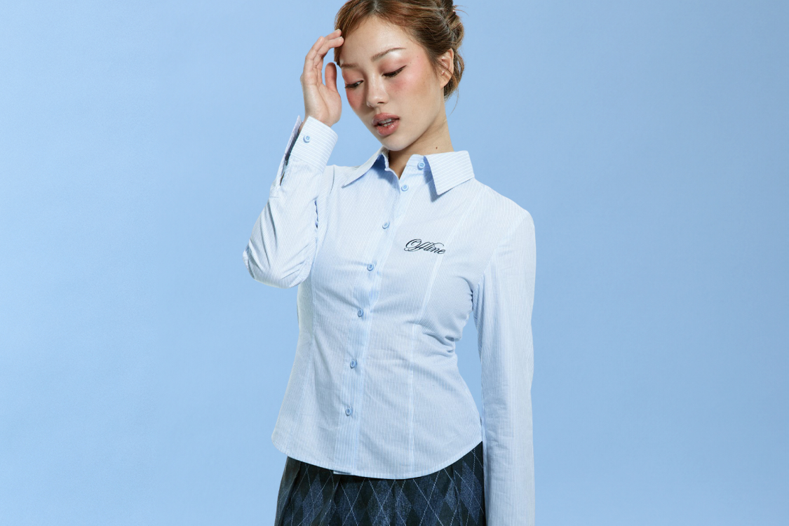 오프라인 입점 기념 이벤트 image