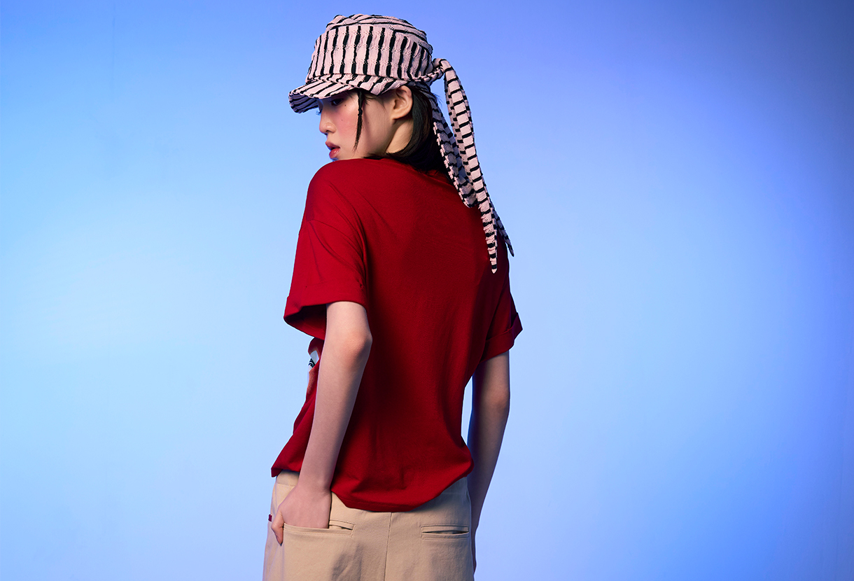 유얼쎄시 입점 기념 이벤트 image