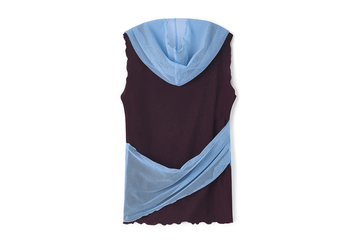 에스미어 입점 기념 이벤트 image