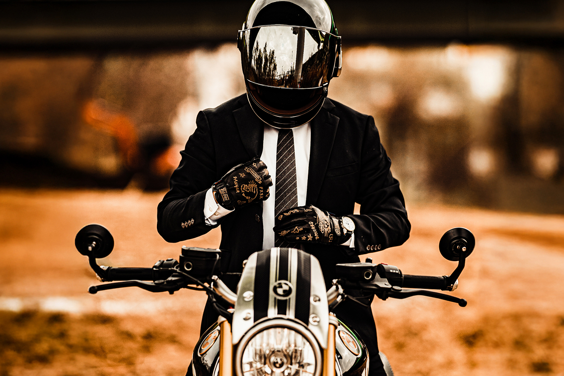 헙스로우 입점 기념 이벤트 image