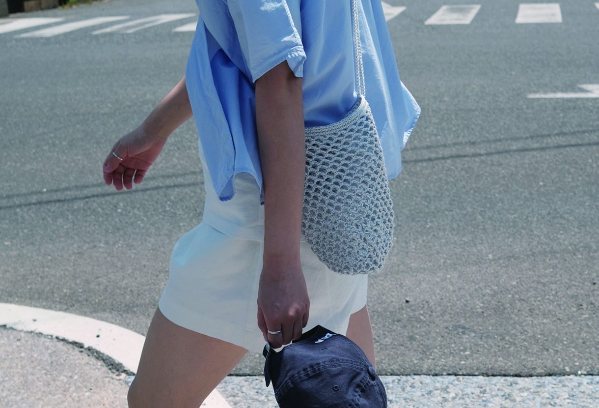 안도 바이 핸드 입점 기념 이벤트 image