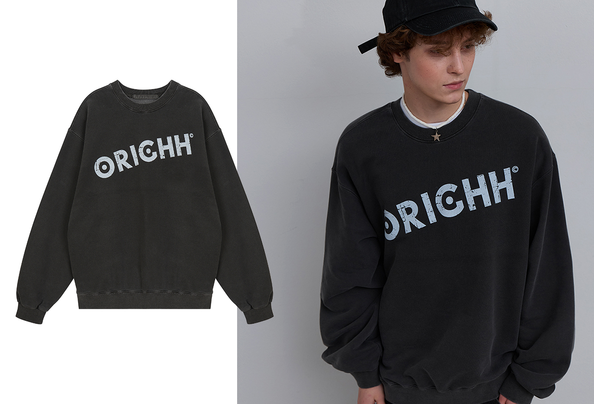 오라이 입점 기념 이벤트 image