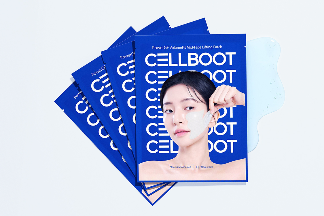 셀부트 입점 기념 이벤트 image