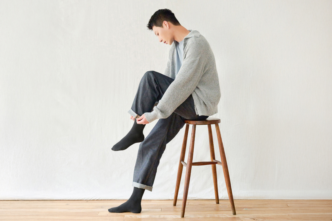 룰루렐라 입점 기념 이벤트 image