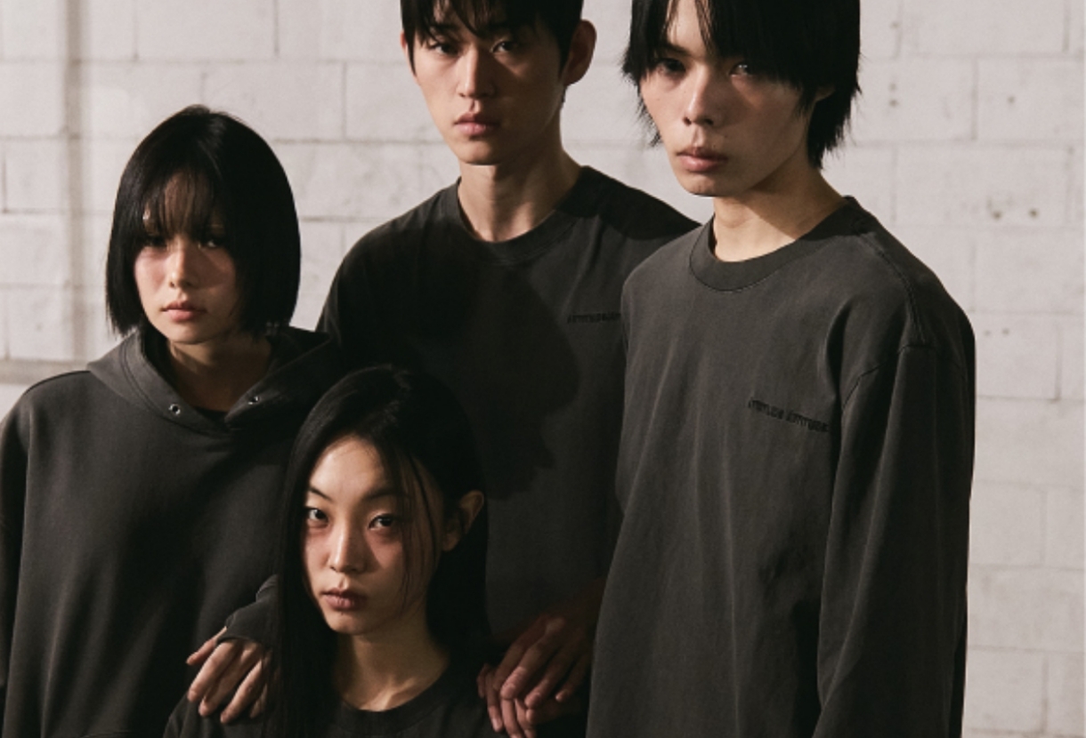 애티튜드 애티튜드 입점 기념 이벤트 image