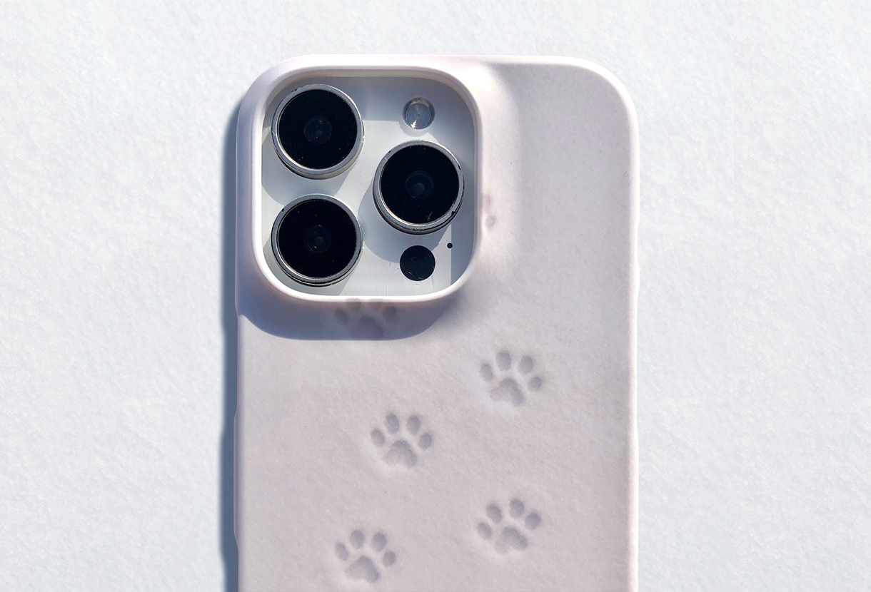 신룸 입점 기념 이벤트 image