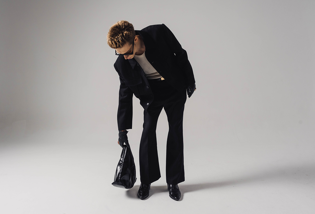 노이스 입점 기념 이벤트 image