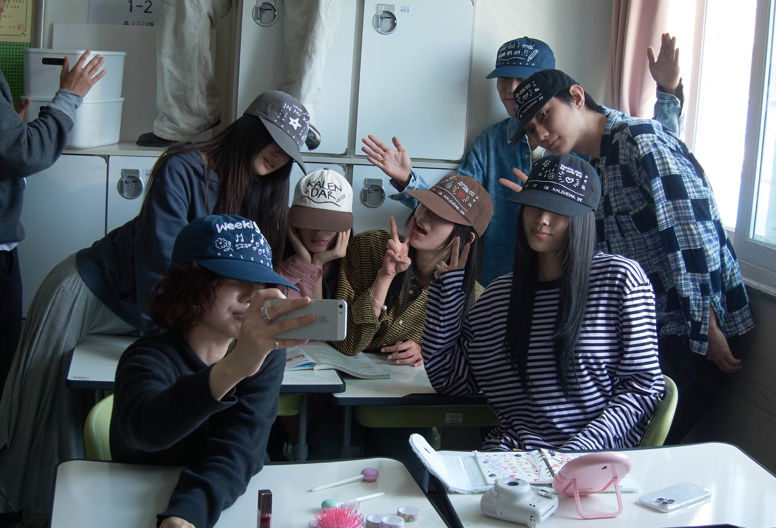 카렌다 입점 기념 이벤트 image