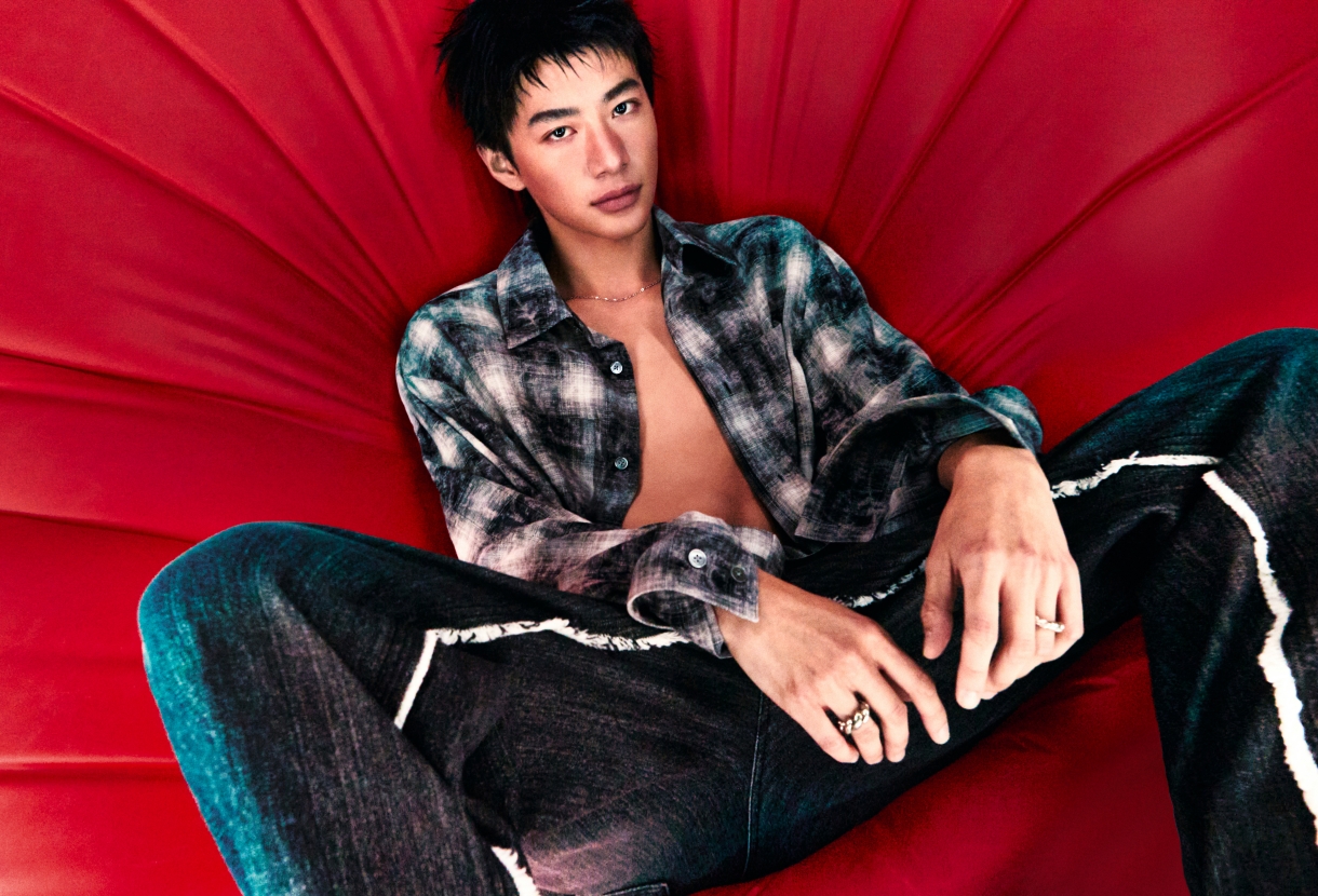 엠티더블유 입점 기념 이벤트 image