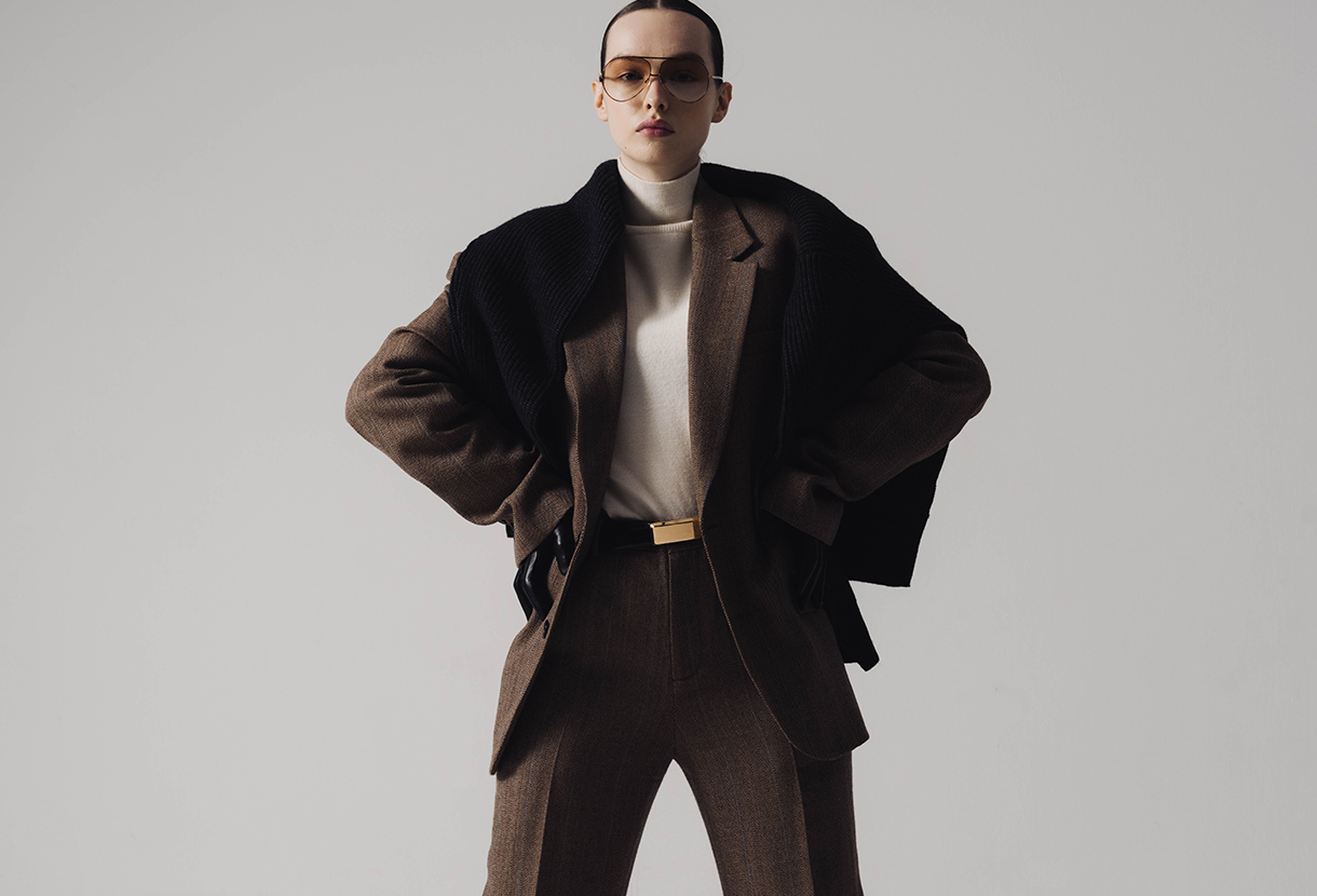 노이스 입점 기념 이벤트 image