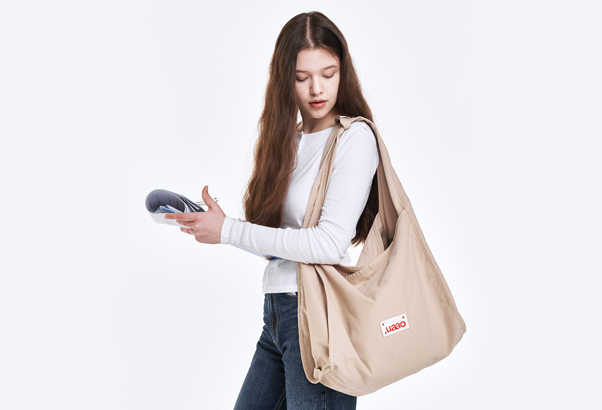 우아오 입점 기념 이벤트 image