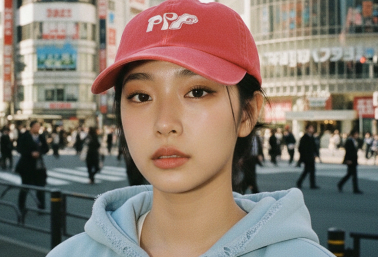 피드파이퍼 입점 기념 이벤트 image