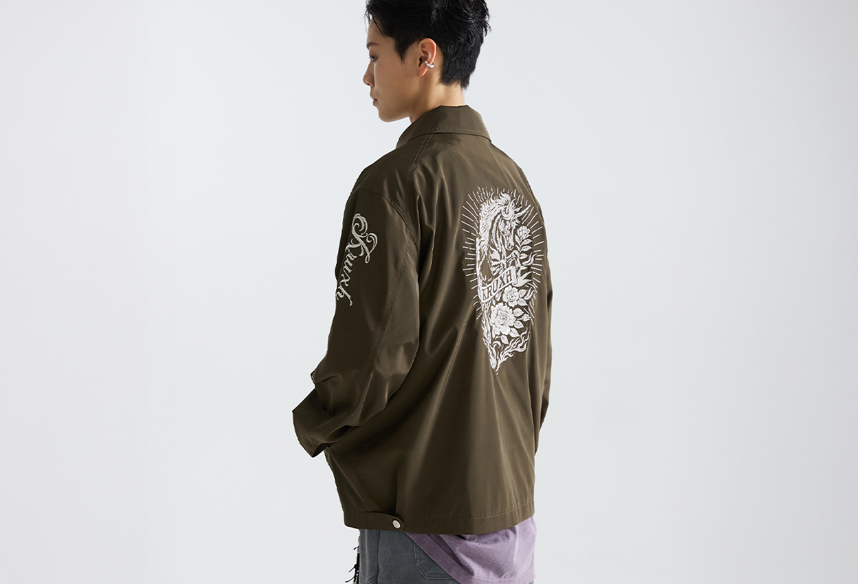 크럭시 입점 기념 이벤트 image