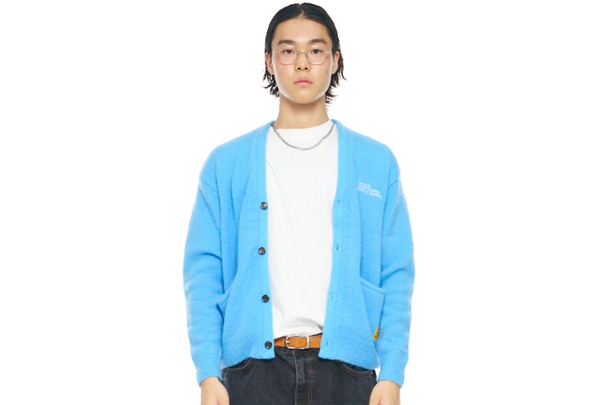 씨씨씨에스 입점 기념 이벤트 image