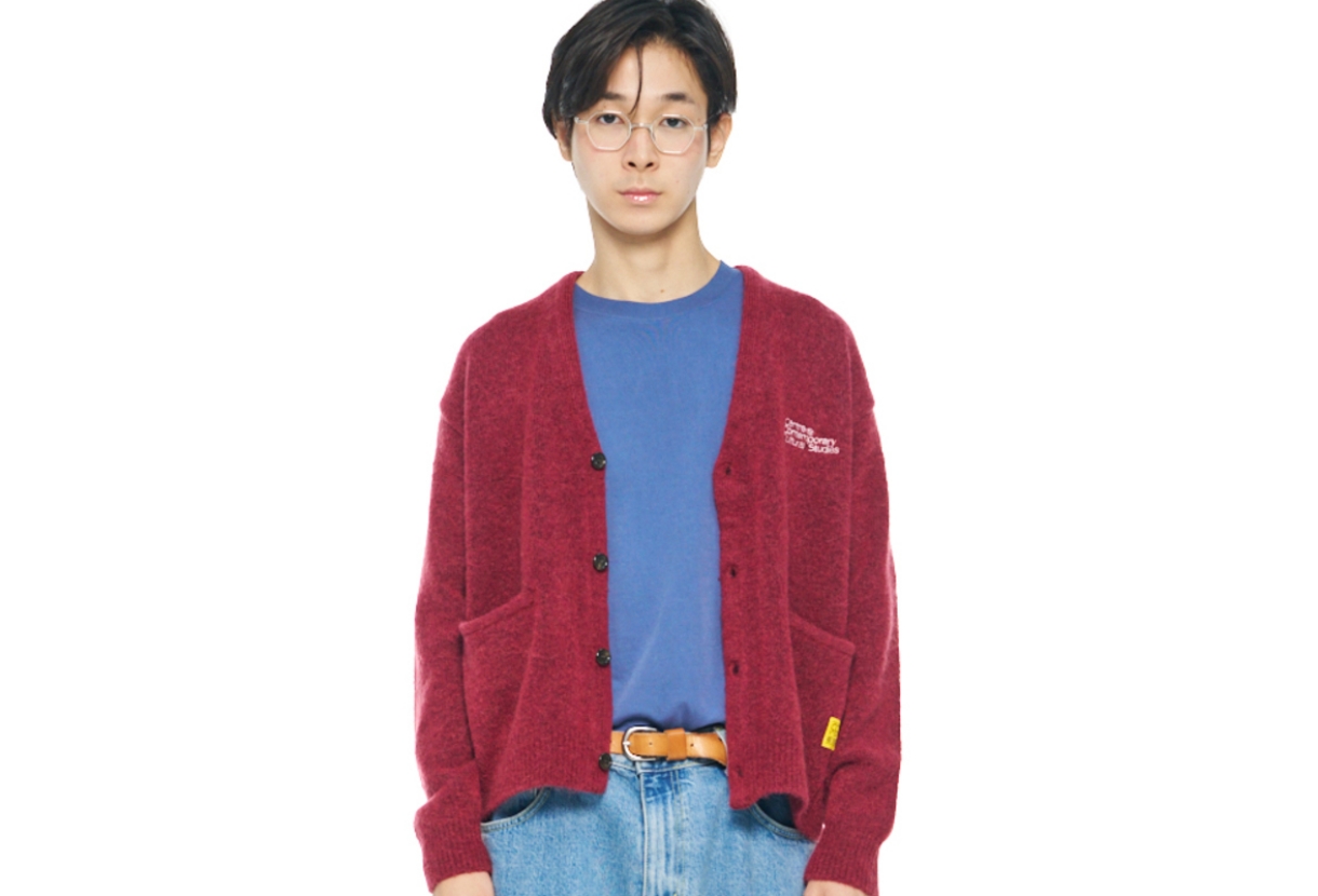 씨씨씨에스 입점 기념 이벤트 image