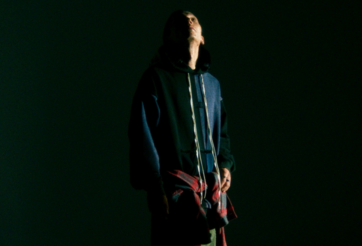 오프스핀 입점 기념 이벤트 image