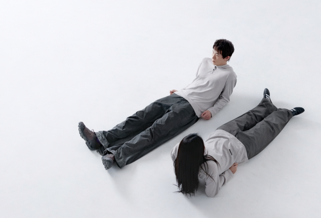 카레시 입점 기념 이벤트 image