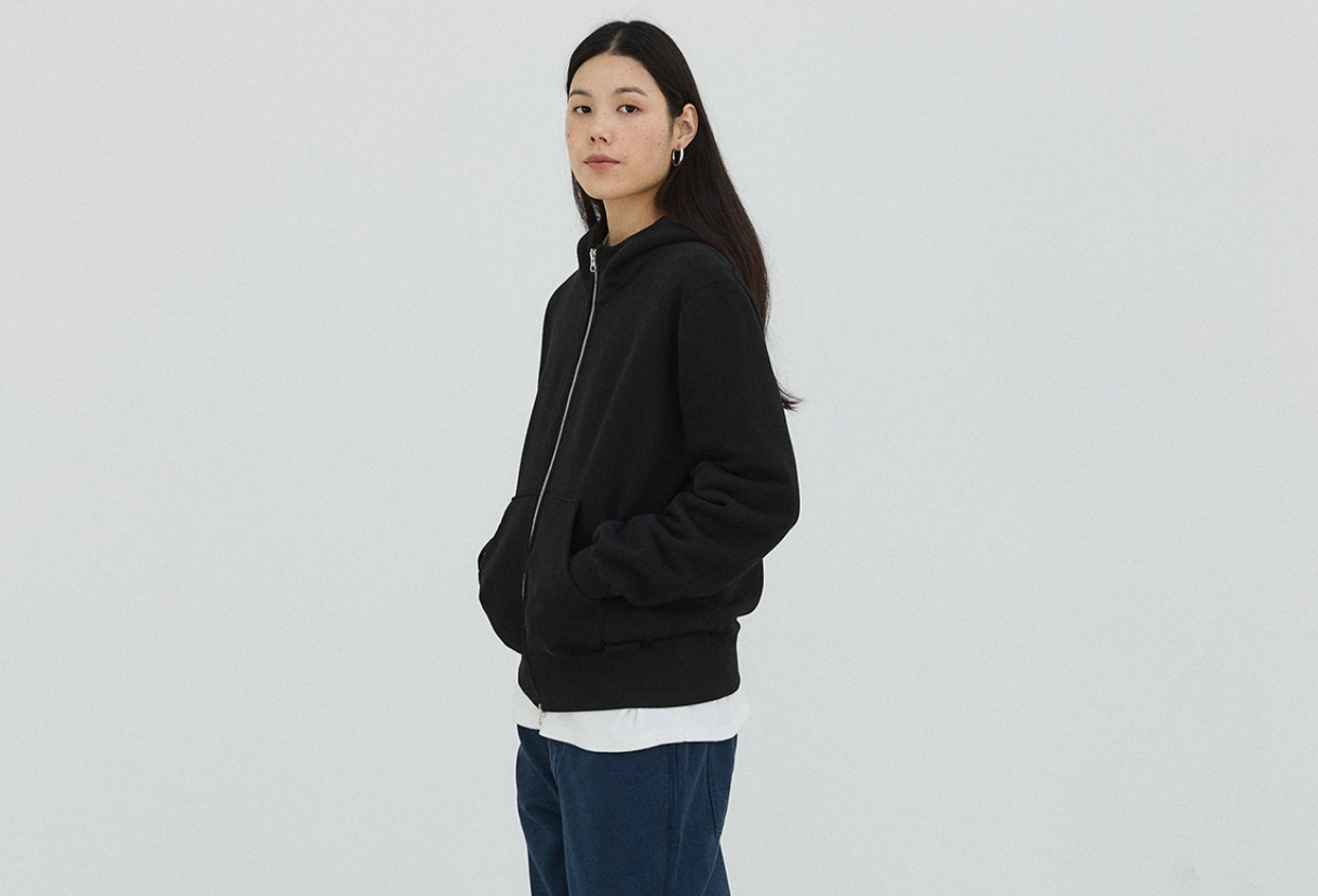 플라비즘 입점 기념 이벤트 image