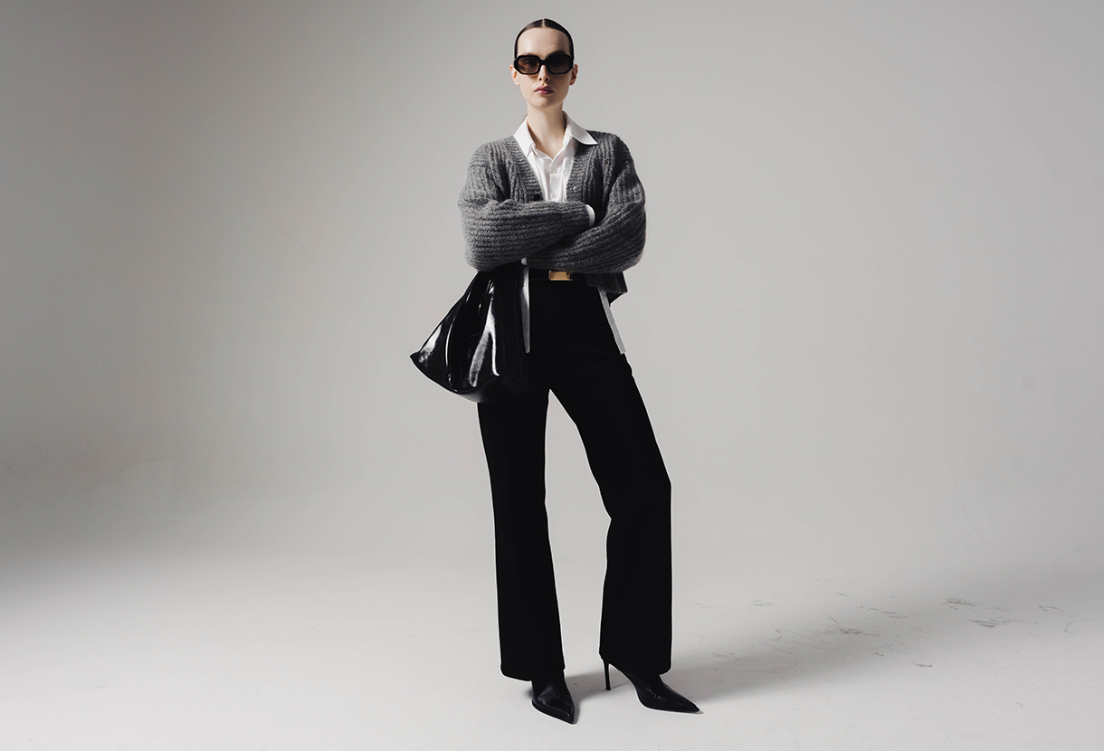 노이스 입점 기념 이벤트 image