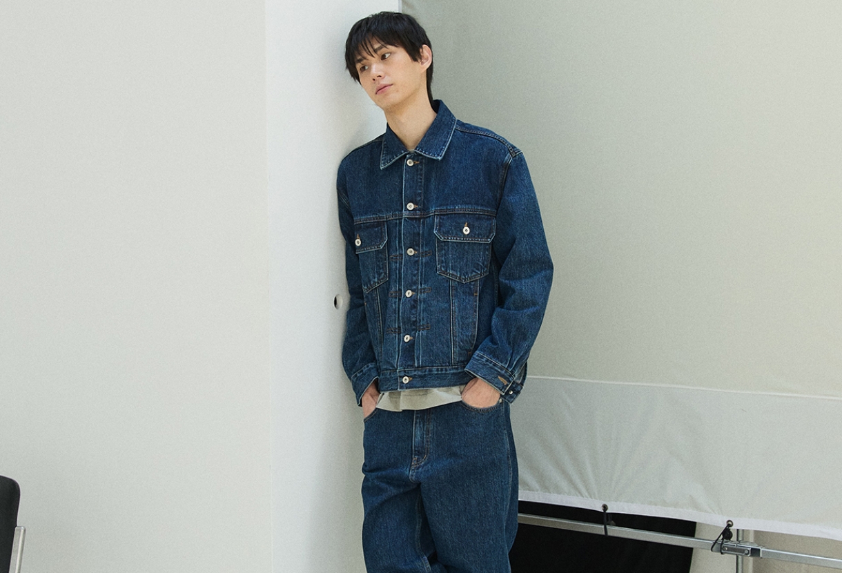 플라비즘 입점 기념 이벤트 image