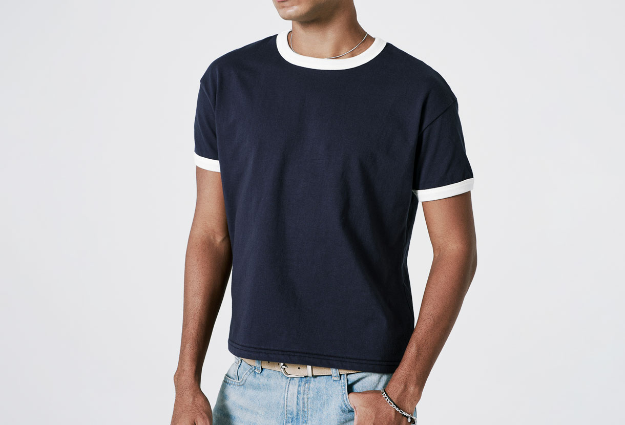 머레스 입점 기념 이벤트 image