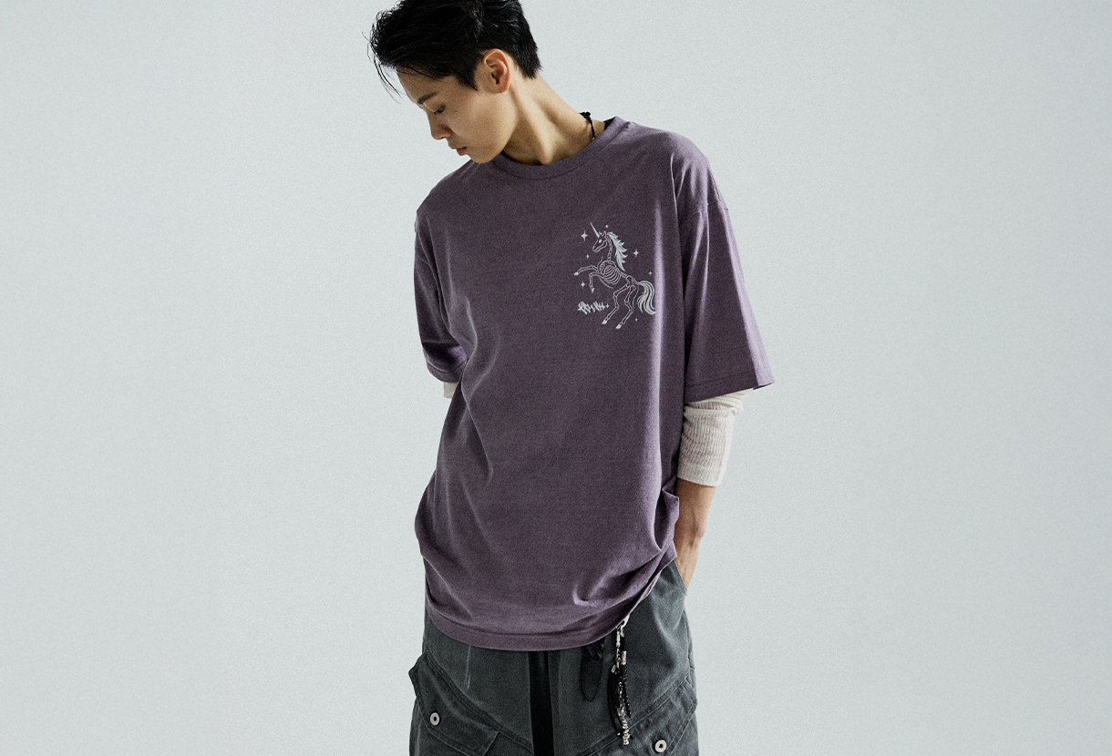 크럭시 입점 기념 이벤트 image