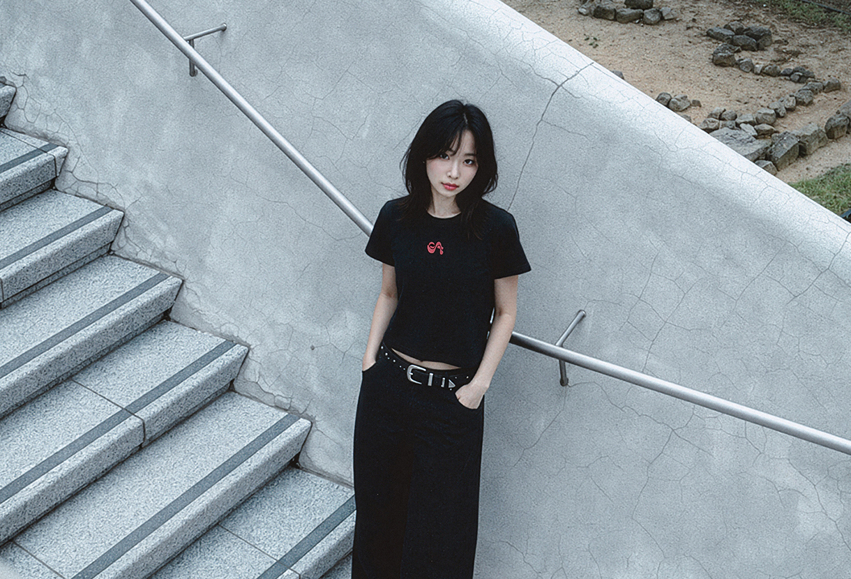 언더클링 입점 기념 이벤트 image