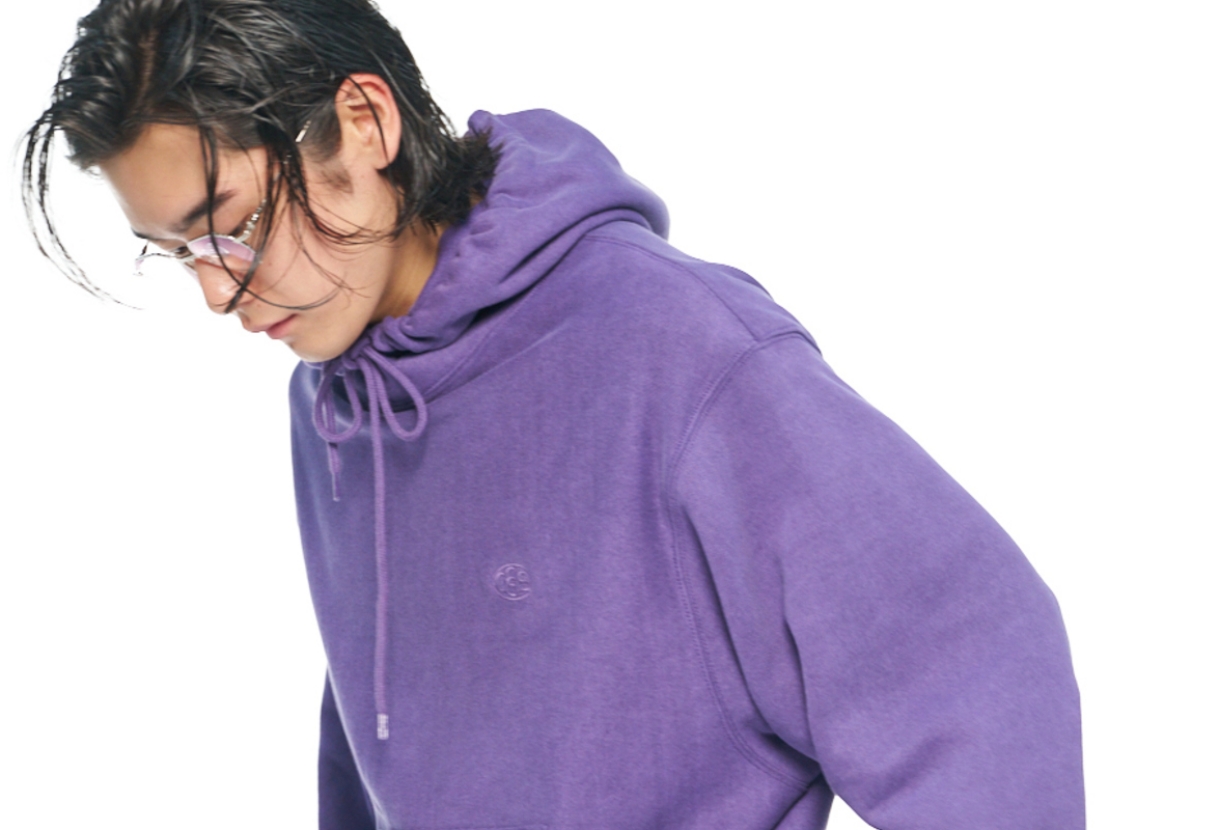 씨씨씨에스 입점 기념 이벤트 image